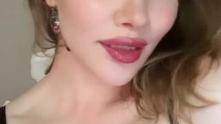 Corrine Hamilton onlyfans crazy mare fiercely masturbating their holes