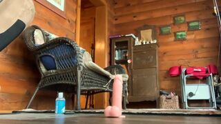 Corrine Hamilton onlyfans June 2021