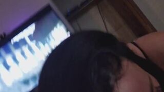 Anaconda Noire onlyfans 23 January 2021