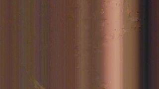 Anaconda Noire onlyfans Slutty lady