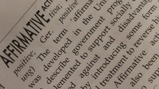 Anaconda Noire onlyfans Desired swell