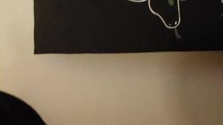 Anaconda Noire onlyfans Obstinate woman