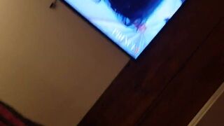 Anaconda Noire onlyfans 07 October 2020