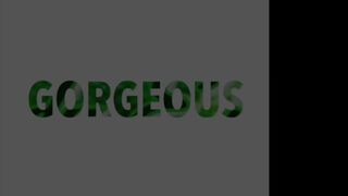 Anaconda Noire onlyfans Credit lady