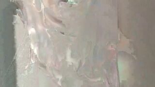 Anaconda Noire onlyfans 09 april 2020