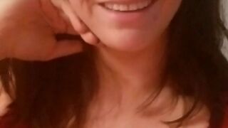 Anaconda Noire onlyfans Graceful devil