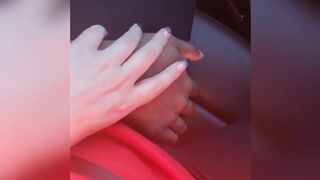 Anaconda Noire onlyfans 01 March 2020