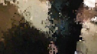 Anaconda Noire onlyfans hot private with a toy