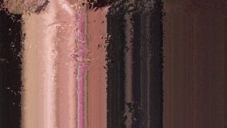 Anaconda Noire onlyfans Bitch