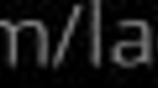 Anaconda Noire onlyfans Vulgar female