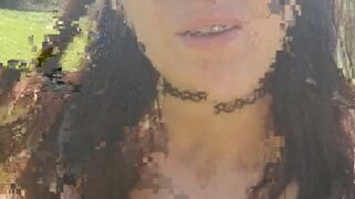 Anaconda Noire onlyfans Amazing lady