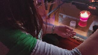 Anaconda Noire onlyfans Hot prostitutes