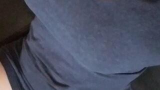 Anaconda Noire onlyfans 07 December 2020