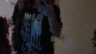 Anaconda Noire onlyfans the most flexible of all runet