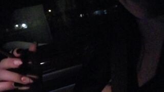 Anaconda Noire onlyfans Flawless milf