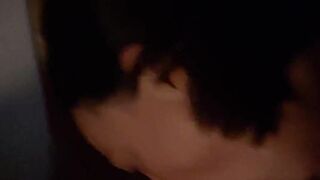 Anaconda Noire onlyfans 23 November 2020