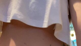 guesswhox2 tender slut