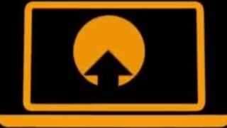 SaladWay_Le_Mia but does not show face