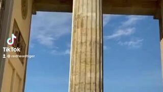 slavenagoddess 01 August 2020