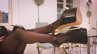 slavenagoddess beauty squeezes cap