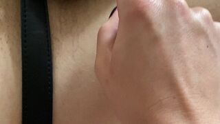 slavenagoddess 06 December 2020