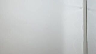 slavenagoddess Flirty Chica