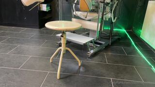 slavenagoddess golden rain