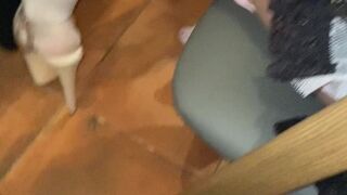 slavenagoddess students are liars