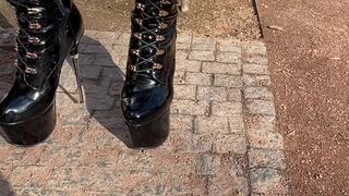 slavenagoddess Solid curvy