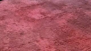 slavenagoddess Amazing chick