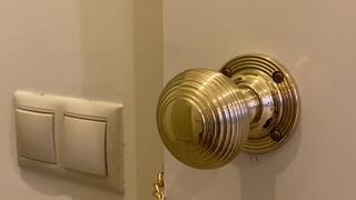 slavenagoddess passionate private e jerking