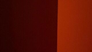 slavenagoddess Solo caress of a cute lady