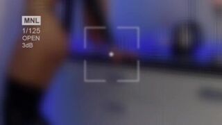 slavenagoddess young girl masturbates lips sex