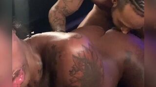 only1tskendall may 2021