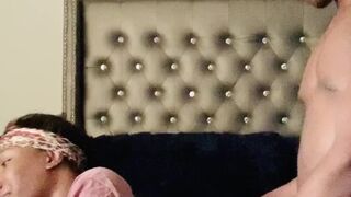 only1tskendall 03 December 2020