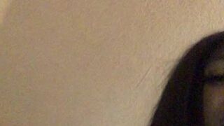 only1tskendall luxury passion wags big booty