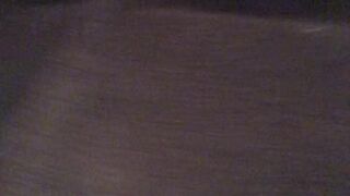 only1tskendall Spoiled girl