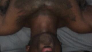 only1tskendall Busty doll