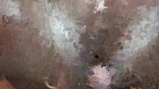 only1tskendall exquisite bitch pulls pussy