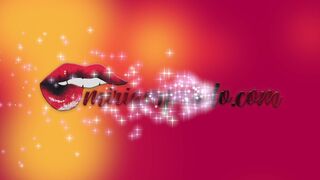 miriampradox Sexy woman