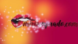 miriampradox Authentic Sterlet