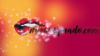 miriampradox 30 September 2020