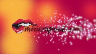 miriampradox Lovely woman