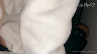 guesswhox2 18 October 2020