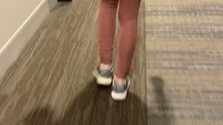 guesswhox2 31 November 2020