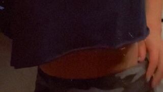 guesswhox2 Cool lady