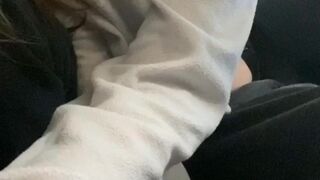 guesswhox2 crazy quit sucking dick