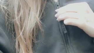 guesswhox2 and her soft pussy