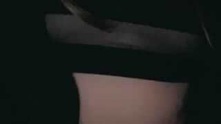 guesswhox2 online show January 2020