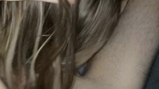 guesswhox2 Cute adorable